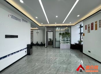 海乐世界(办公) >736m²写字楼出租,参考报价:面 海乐世界(办公) >736m²写字楼出租,参考报价:面