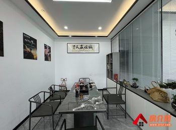 海乐世界(办公) >736m²写字楼出租,参考报价:面 海乐世界(办公) >736m²写字楼出租,参考报价:面