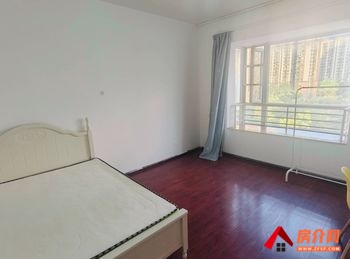 云南映象(C区)小区房屋出租丨盘龙云南映象(C区)，3室2厅