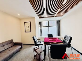 海源财富中心(办公) >488m²写字楼出租,参考报价 海源财富中心(办公) >488m²写字楼出租,参考报价