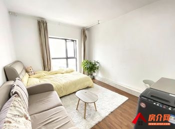 金尚俊园(二期)小区房屋出租，盘龙金尚俊园(二期)，3室2厅