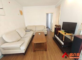 盘龙新迎小区胜利花园(1期)，2室2厅房子出租(整租)，租金