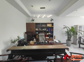 昆明东聚嘉信商务中心 >125m²写字楼出租,参考报价 昆明东聚嘉信商务中心 >125m²写字楼出租,参考报价