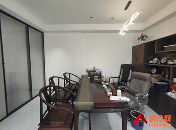 昆明东聚嘉信商务中心 >125m²写字楼出租,参考报价 昆明东聚嘉信商务中心 >125m²写字楼出租,参考报价