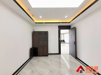 云南广电国际传媒中心(办公) >345m²写字楼出租, 云南广电国际传媒中心(办公) >345m²写字楼出租,