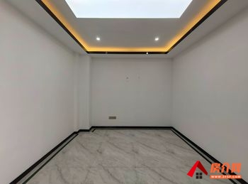 云南广电国际传媒中心(办公) >345m²写字楼出租, 云南广电国际传媒中心(办公) >345m²写字楼出租,