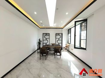 云南广电国际传媒中心(办公) >345m²写字楼出租, 云南广电国际传媒中心(办公) >345m²写字楼出租,