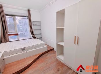 (点睛苑小区小区房屋出租)「昆明」官渡点睛苑小区,3室2厅房 (点睛苑小区小区房屋出租)「昆明」官渡点睛苑小区,3室2厅房