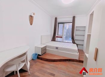 (点睛苑小区小区房屋出租)「昆明」官渡点睛苑小区,3室2厅房 (点睛苑小区小区房屋出租)「昆明」官渡点睛苑小区,3室2厅房