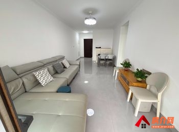 (雅居乐中央雅府小区二手房)官渡雅居乐中央雅府,3室2厅二手 (雅居乐中央雅府小区二手房)官渡雅居乐中央雅府,3室2厅二手