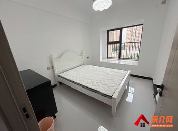 (雅居乐中央雅府小区二手房)官渡雅居乐中央雅府,3室2厅二手 (雅居乐中央雅府小区二手房)官渡雅居乐中央雅府,3室2厅二手