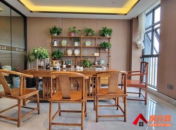 观云海(办公) >176m²写字楼出租,参考报价:51 观云海(办公) >176m²写字楼出租,参考报价:51