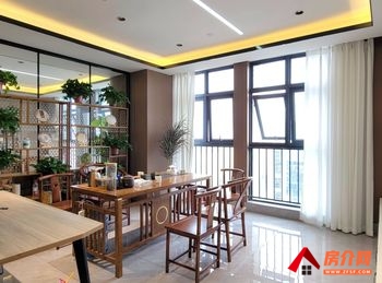 观云海(办公) >176m²写字楼出租,参考报价:51 观云海(办公) >176m²写字楼出租,参考报价:51