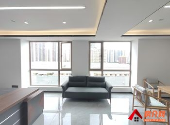 高原明珠商务中心(办公) >150m²写字楼出租,参考 高原明珠商务中心(办公) >150m²写字楼出租,参考