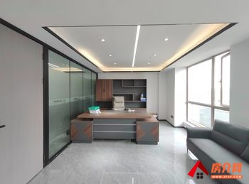 高原明珠商务中心(办公) >150m²写字楼出租,参考 高原明珠商务中心(办公) >150m²写字楼出租,参考