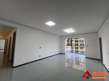 #福满欣城小区房屋出租#官渡福满欣城，4室2厅房子出租(整租