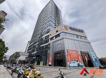 绿地云都会(商住楼) >165m²写字楼出租,参考报价 绿地云都会(商住楼) >165m²写字楼出租,参考报价