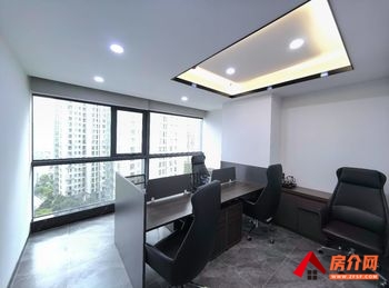 绿地云都会(商住楼) >165m²写字楼出租,参考报价 绿地云都会(商住楼) >165m²写字楼出租,参考报价