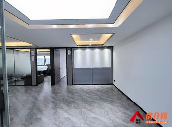 绿地云都会(商住楼) >165m²写字楼出租,参考报价 绿地云都会(商住楼) >165m²写字楼出租,参考报价