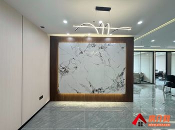 中国铁建西派国际中心 >288m²写字楼出租,参考报价 中国铁建西派国际中心 >288m²写字楼出租,参考报价