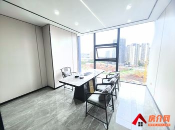 能投缘达大厦 >178m²写字楼出租,参考报价:534 能投缘达大厦 >178m²写字楼出租,参考报价:534