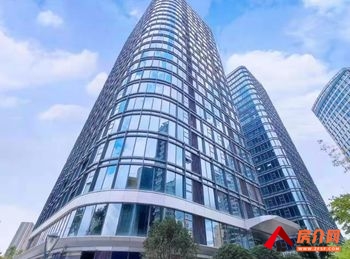 能投缘达大厦 >178m²写字楼出租,参考报价:534 能投缘达大厦 >178m²写字楼出租,参考报价:534
