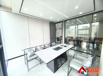 能投缘达大厦 >178m²写字楼出租,参考报价:534 能投缘达大厦 >178m²写字楼出租,参考报价:534