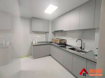 #静晓苑小区房屋出租#西山静晓苑,2室2厅房子出租(整租), #静晓苑小区房屋出租#西山静晓苑,2室2厅房子出租(整租),