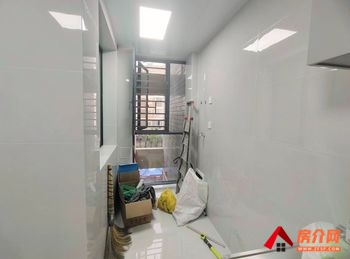 #静晓苑小区房屋出租#西山静晓苑,2室2厅房子出租(整租), #静晓苑小区房屋出租#西山静晓苑,2室2厅房子出租(整租),