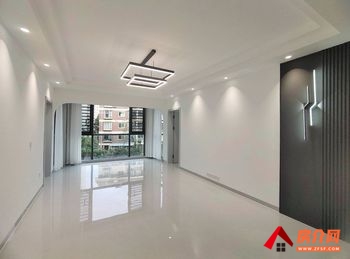 #静晓苑小区房屋出租#西山静晓苑,2室2厅房子出租(整租), #静晓苑小区房屋出租#西山静晓苑,2室2厅房子出租(整租),