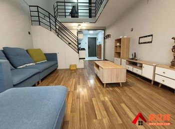 现代生活公寓小区房屋出售,官渡现代生活公寓,2室1厅,报价: 现代生活公寓小区房屋出售,官渡现代生活公寓,2室1厅,报价: