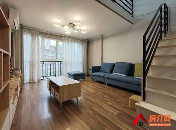 现代生活公寓小区房屋出售,官渡现代生活公寓,2室1厅,报价: 现代生活公寓小区房屋出售,官渡现代生活公寓,2室1厅,报价: