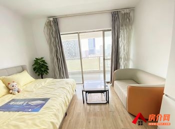 星雅俊园小区房屋出租丨盘龙星雅俊园,3室2厅房子出租(合租) 星雅俊园小区房屋出租丨盘龙星雅俊园,3室2厅房子出租(合租)