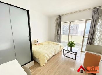 星雅俊园小区房屋出租丨盘龙星雅俊园,3室2厅房子出租(合租) 星雅俊园小区房屋出租丨盘龙星雅俊园,3室2厅房子出租(合租)