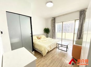 星雅俊园小区房屋出租丨盘龙星雅俊园,3室2厅房子出租(合租) 星雅俊园小区房屋出租丨盘龙星雅俊园,3室2厅房子出租(合租)