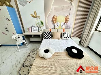 悦满欣城小区房屋出租,官渡悦满欣城,4室2厅房子出租(合租) 悦满欣城小区房屋出租,官渡悦满欣城,4室2厅房子出租(合租)