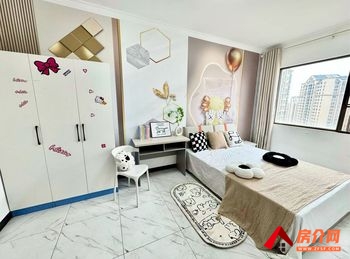 悦满欣城小区房屋出租,官渡悦满欣城,4室2厅房子出租(合租) 悦满欣城小区房屋出租,官渡悦满欣城,4室2厅房子出租(合租)