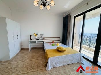 (碧桂园璟台玥光里小区房屋出租)盘龙碧桂园璟台玥光里,3室2 (碧桂园璟台玥光里小区房屋出租)盘龙碧桂园璟台玥光里,3室2