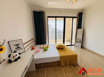 (碧桂园璟台玥光里小区房屋出租)盘龙碧桂园璟台玥光里,3室2 (碧桂园璟台玥光里小区房屋出租)盘龙碧桂园璟台玥光里,3室2