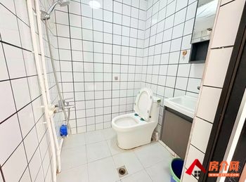 云波五社新村小区房屋出租丨昆明盘龙云波五社新村 1室0厅房子