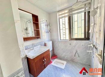 「昆明」官渡悦满欣城,4室2厅房子出租(合租),租金每月70 「昆明」官渡悦满欣城,4室2厅房子出租(合租),租金每月70