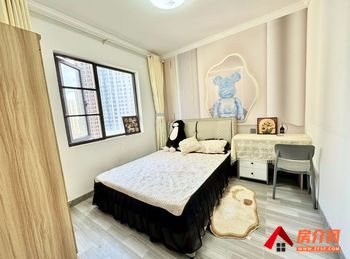 「昆明」官渡悦满欣城,4室2厅房子出租(合租),租金每月70 「昆明」官渡悦满欣城,4室2厅房子出租(合租),租金每月70