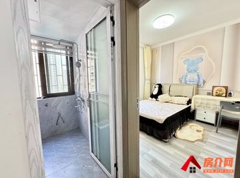 「昆明」官渡悦满欣城,4室2厅房子出租(合租),租金每月70 「昆明」官渡悦满欣城,4室2厅房子出租(合租),租金每月70