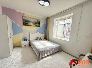 华丽苑小区房屋出租，五华华丽苑，3室2厅房子出租(合租)，欢