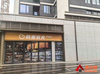 官渡民航路60.8m²商铺出售,参考报价:121万元 官渡民航路60.8m²商铺出售,参考报价:121万元