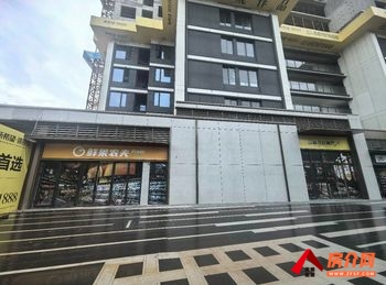 官渡民航路60.8m²商铺出售,参考报价:121万元 官渡民航路60.8m²商铺出售,参考报价:121万元