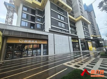 官渡民航路60.8m²商铺出售,参考报价:121万元 官渡民航路60.8m²商铺出售,参考报价:121万元