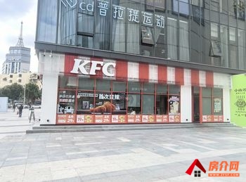 盘龙新迎片区240m²商铺出售,参考报价:210万元 盘龙新迎片区240m²商铺出售,参考报价:210万元