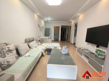 万科金域国际(一期)小区房屋出租，「昆明」五华万科金域国际(