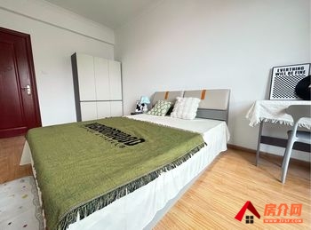 官渡俊发湾流海二组团,4室2厅房子出租(合租),租金每月50 官渡俊发湾流海二组团,4室2厅房子出租(合租),租金每月50